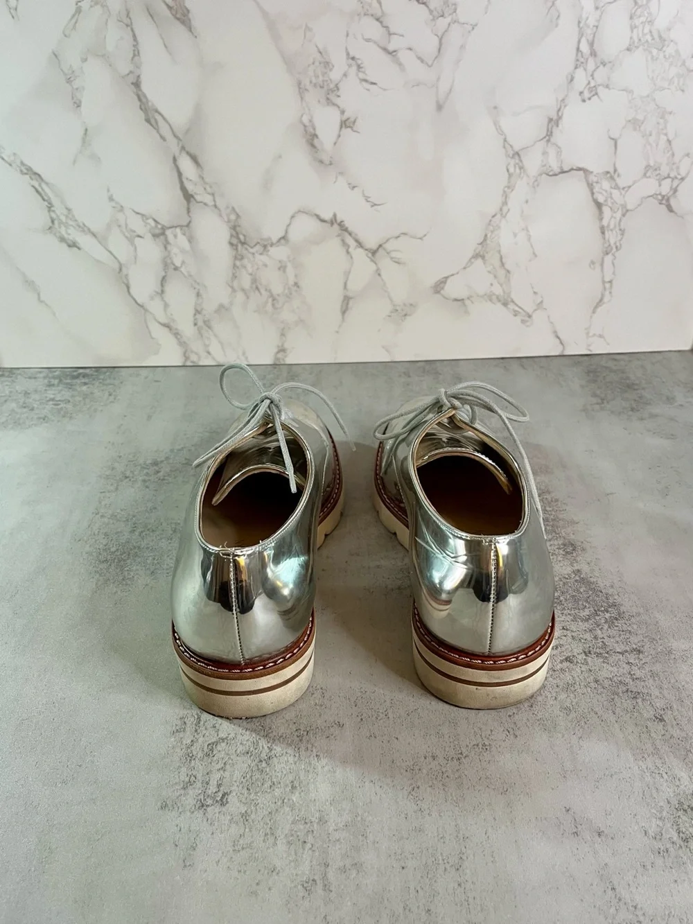 Stuart Weitzman Shoes - Picture 8 of 12